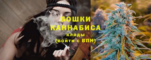 гашик Волосово
